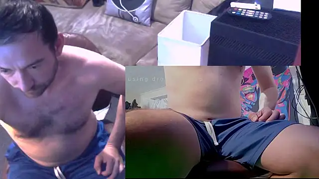 djp1337sls online show from 11.23.25