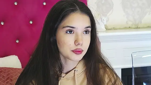 AlexisDevine online show from 05.16.26