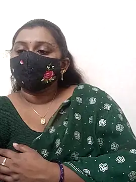 Pavani-Sexy online show from 12.22.25