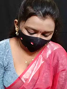 Pavani-Sexy online show from 01.07.26