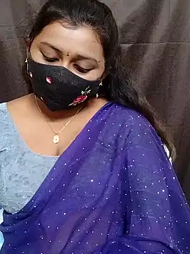 Pavani-Sexy online show from 01.16.26