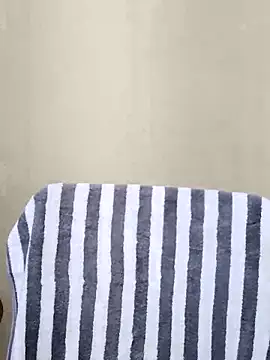 Pavani-Sexy online show from 02.03.26