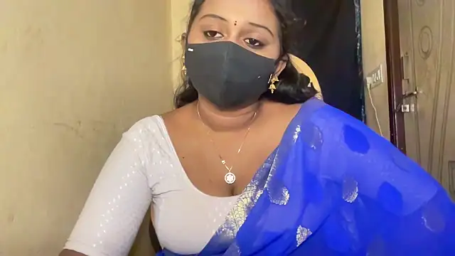 Pavani-Sexy online show from 02.24.26