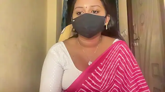 Pavani-Sexy online show from 03.03.26