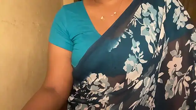 Pavani-Sexy online show from 03.22.26