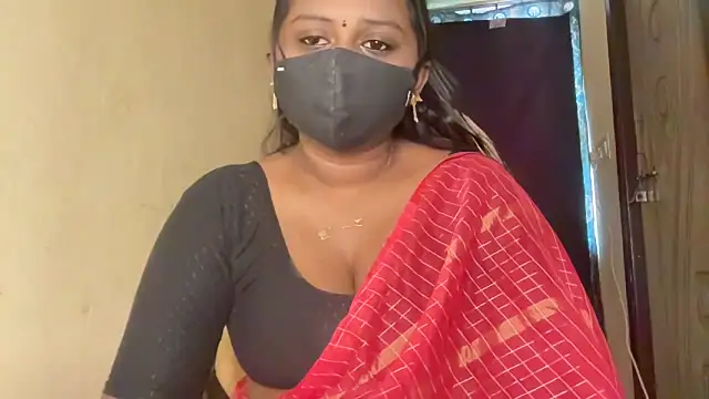 Pavani-Sexy online show from 03.28.26