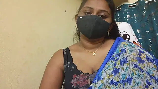 Snapshot of Pavani-Sexy chatting on 06.05.26 Pavani-Sexy online show from 06.05.26