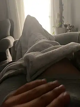 Galal 22 online show from 04.15.26