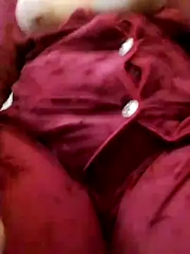 samoomaaa online show from 11.21.25