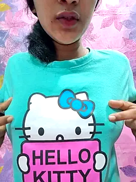 MariaEva69 online show from 09.13.25