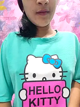 MariaEva69 online show from 10.01.25