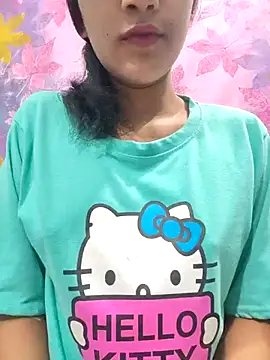 MariaEva69 online show from 10.04.25