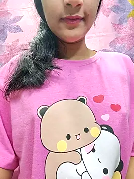 MariaEva69 online show from 12.01.25