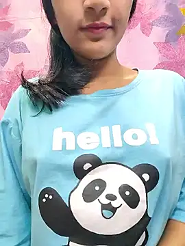 MariaEva69 online show from 01.11.26