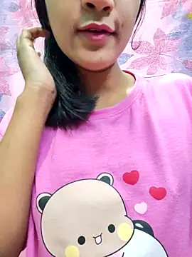 MariaEva69 online show from 01.18.26