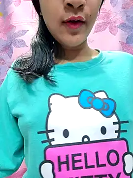 MariaEva69 online show from 03.10.26