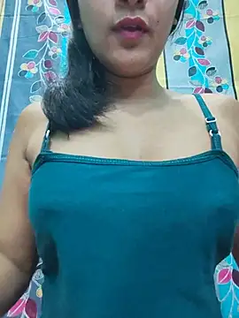 MariaEva69 online show from 05.25.26