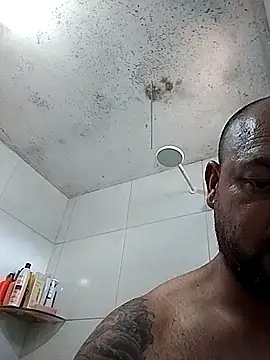 gsaboy online show from 09.29.25