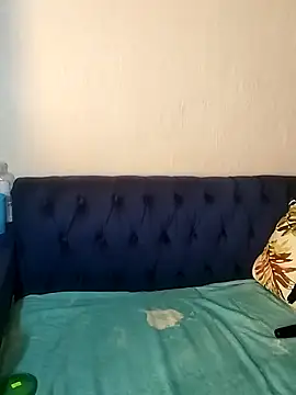 SeductionBoobs online show from 05.09.26