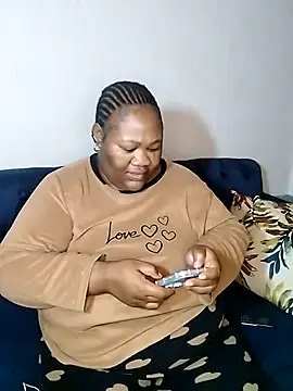 SeductionBoobs online show from 05.09.26