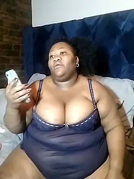 Snapshot of SeductionBoobs chatting on 07.10.26 SeductionBoobs online show from 07.10.26