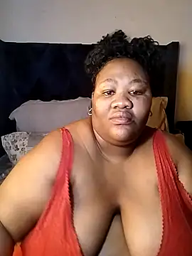 Snapshot of SeductionBoobs chatting on 07.11.26 SeductionBoobs online show from 07.11.26