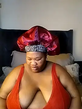 Snapshot of SeductionBoobs chatting on 07.12.26 SeductionBoobs online show from 07.12.26