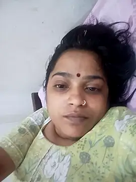 Trisha 71 online show from 09.13.25