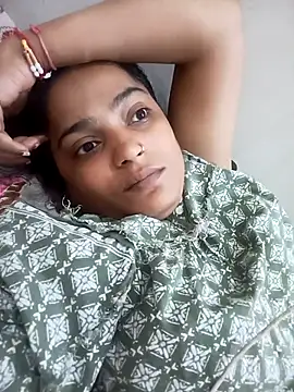 Trisha 71 online show from 09.20.25