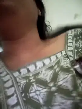 Trisha 71 online show from 09.27.25