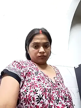 Trisha 71 online show from 09.28.25