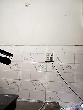 Trisha 71 online show from 10.09.25