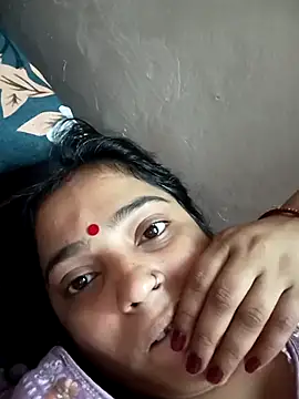 Trisha 71 online show from 10.21.25