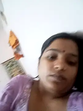 Trisha 71 online show from 10.26.25