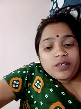 Trisha 71 online show from 11.11.25