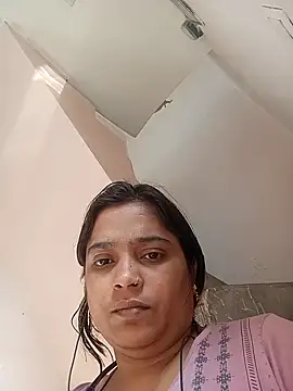 Trisha 71 online show from 11.24.25