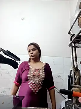 Trisha 71 online show from 03.11.26