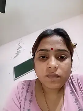 Trisha 71 online show from 03.21.26