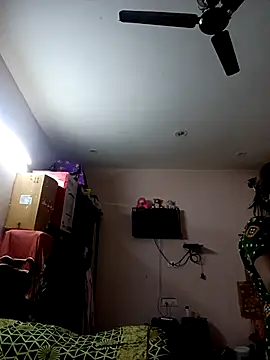 Trisha 71 online show from 03.23.26