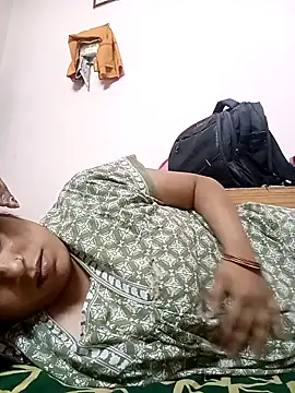 Trisha 71 online show from 03.28.26