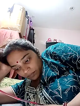 Trisha 71 online show from 03.31.26