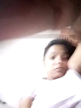 Trisha 71 online show from 04.22.26