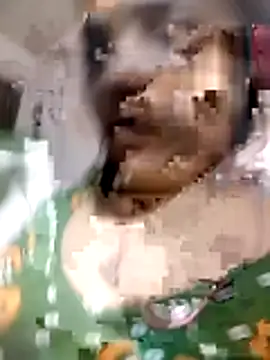 Trisha 71 online show from 04.23.26