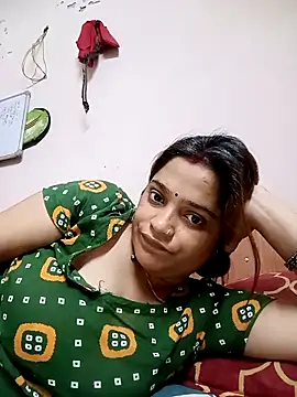 Trisha 71 online show from 04.25.26