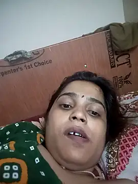 Snapshot of Trisha_71 chatting on 05.02.26 Trisha 71 online show from 05.02.26