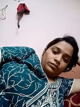 Snapshot of Trisha_71 chatting on 05.06.26 Trisha 71 online show from 05.06.26