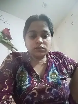 Snapshot of Trisha_71 chatting on 05.20.26 Trisha 71 online show from 05.20.26