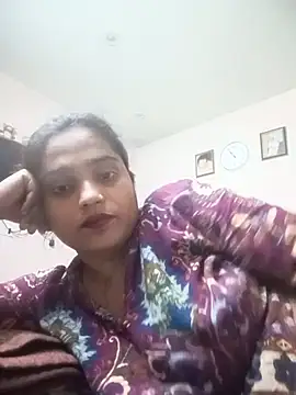 Snapshot of Trisha_71 chatting on 05.22.26 Trisha 71 online show from 05.22.26