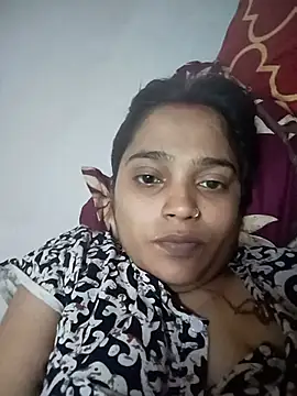 Snapshot of Trisha_71 chatting on 06.04.26 Trisha 71 online show from 06.04.26