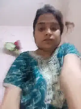Snapshot of Trisha_71 chatting on 06.05.26 Trisha 71 online show from 06.05.26
